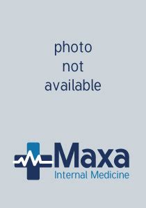 maxa internal medicine|Iba pa.